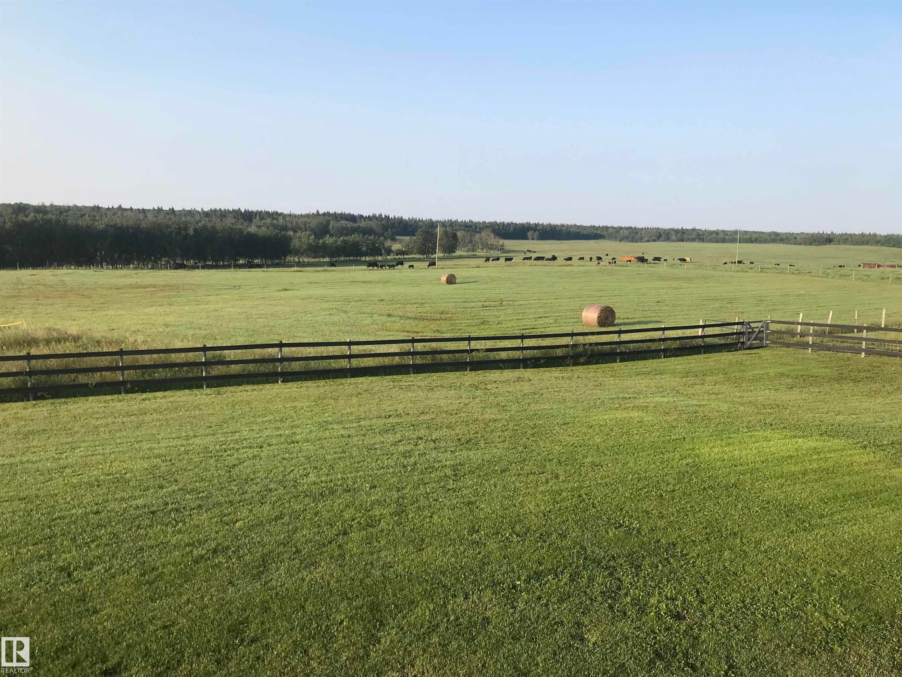 












62230 Range Road 470

,
Rural Bonnyville M.D.,




AB
T9N 0H2

