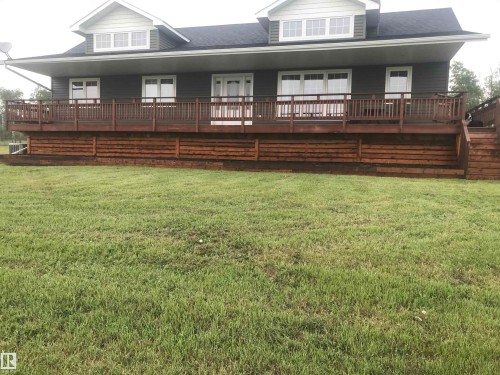 Featured Listing Photo 