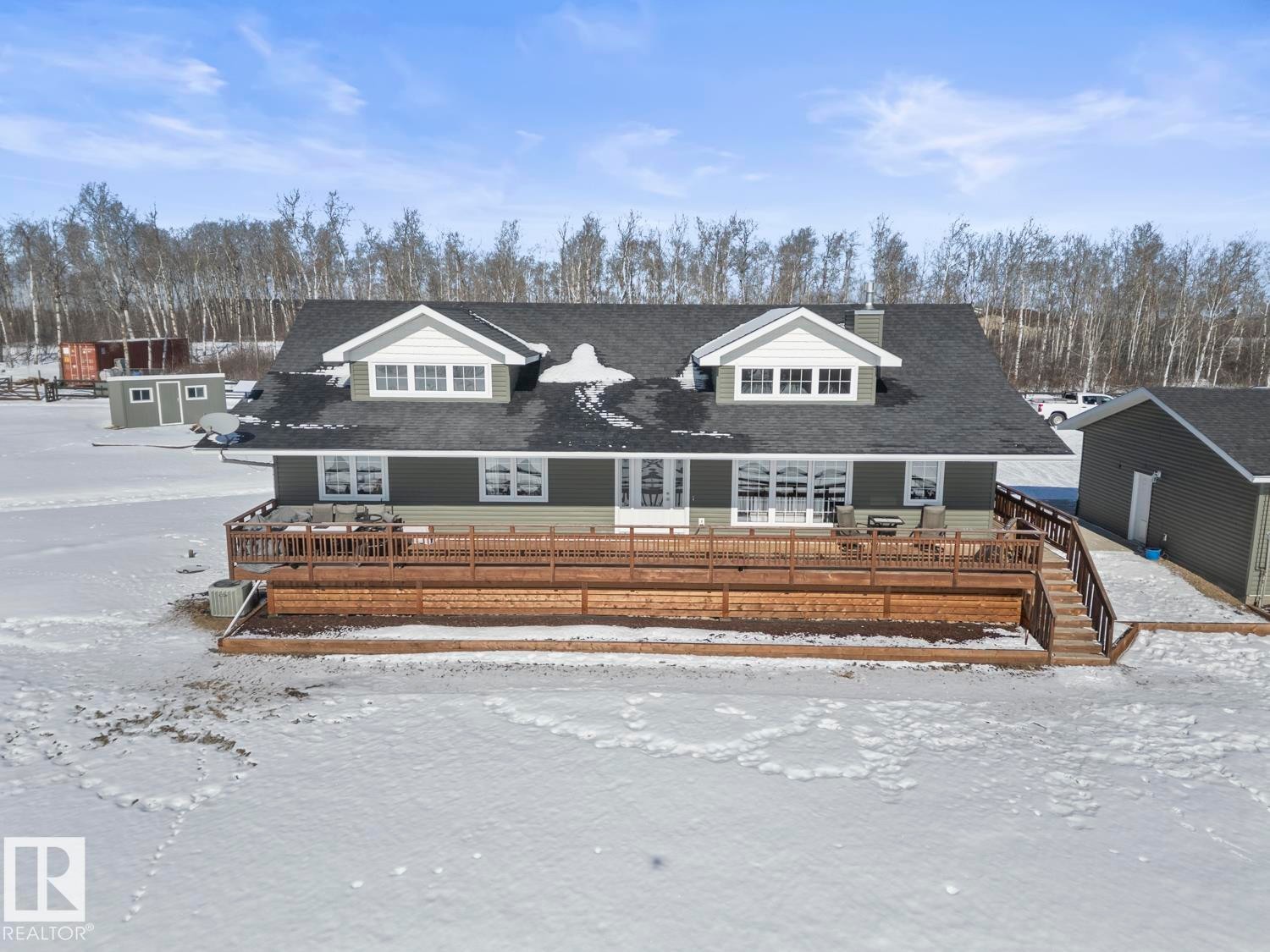 












62230 Range Road 470

,
Rural Bonnyville M.D.,




AB
T9N 0H2


