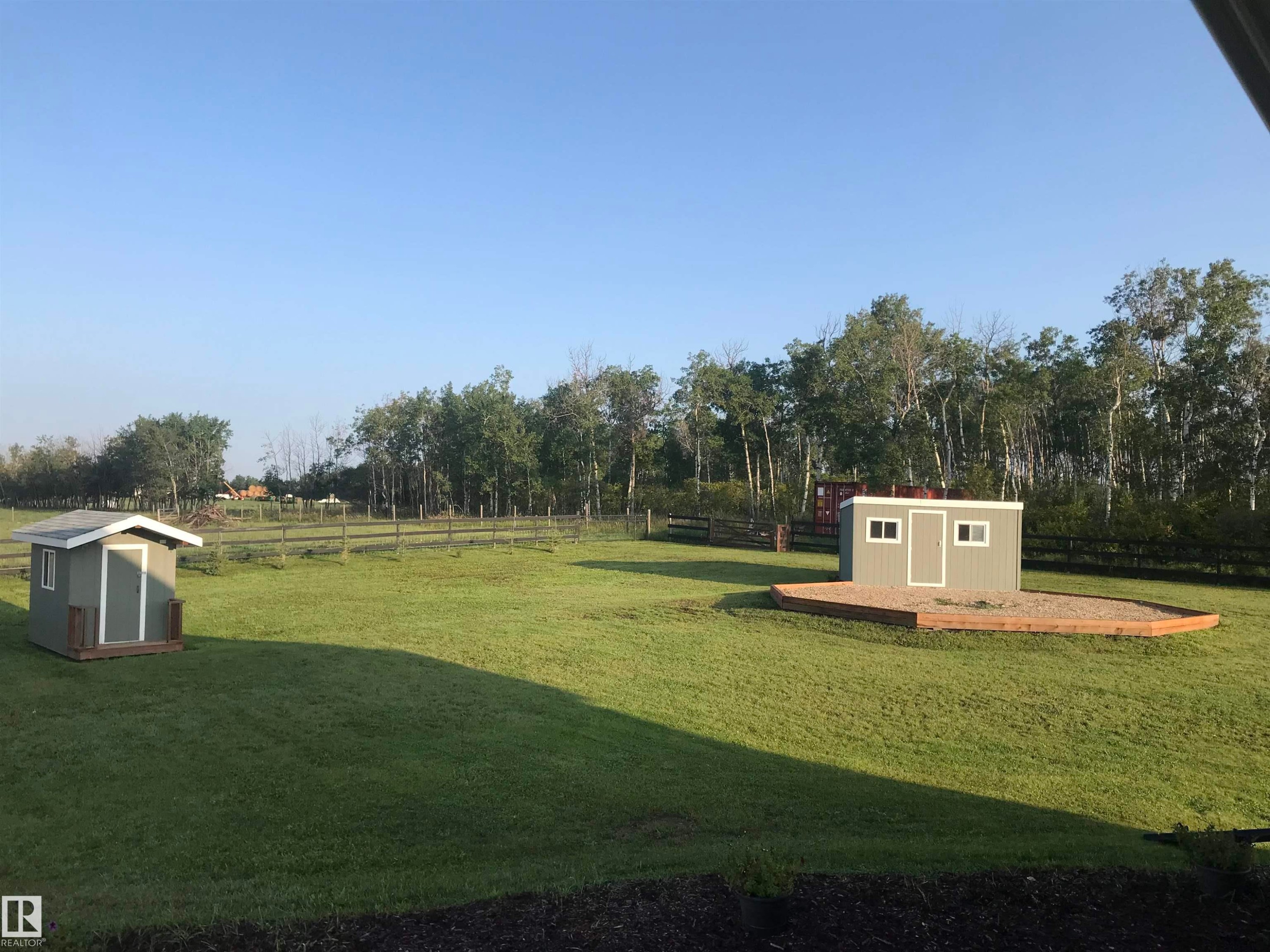 












62230 Range Road 470

,
Rural Bonnyville M.D.,




AB
T9N 0H2

