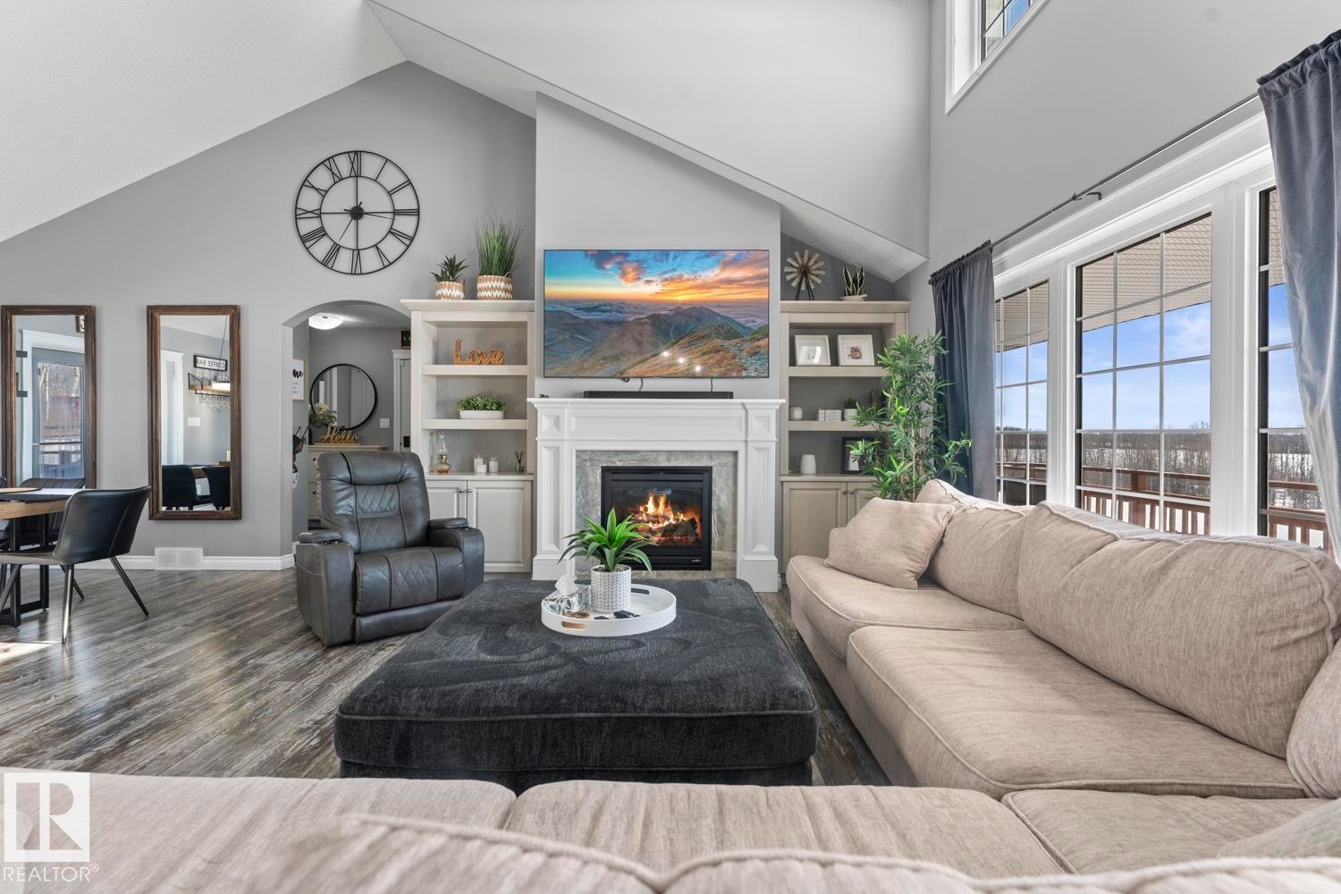 












62230 Range Road 470

,
Rural Bonnyville M.D.,




AB
T9N 0H2

