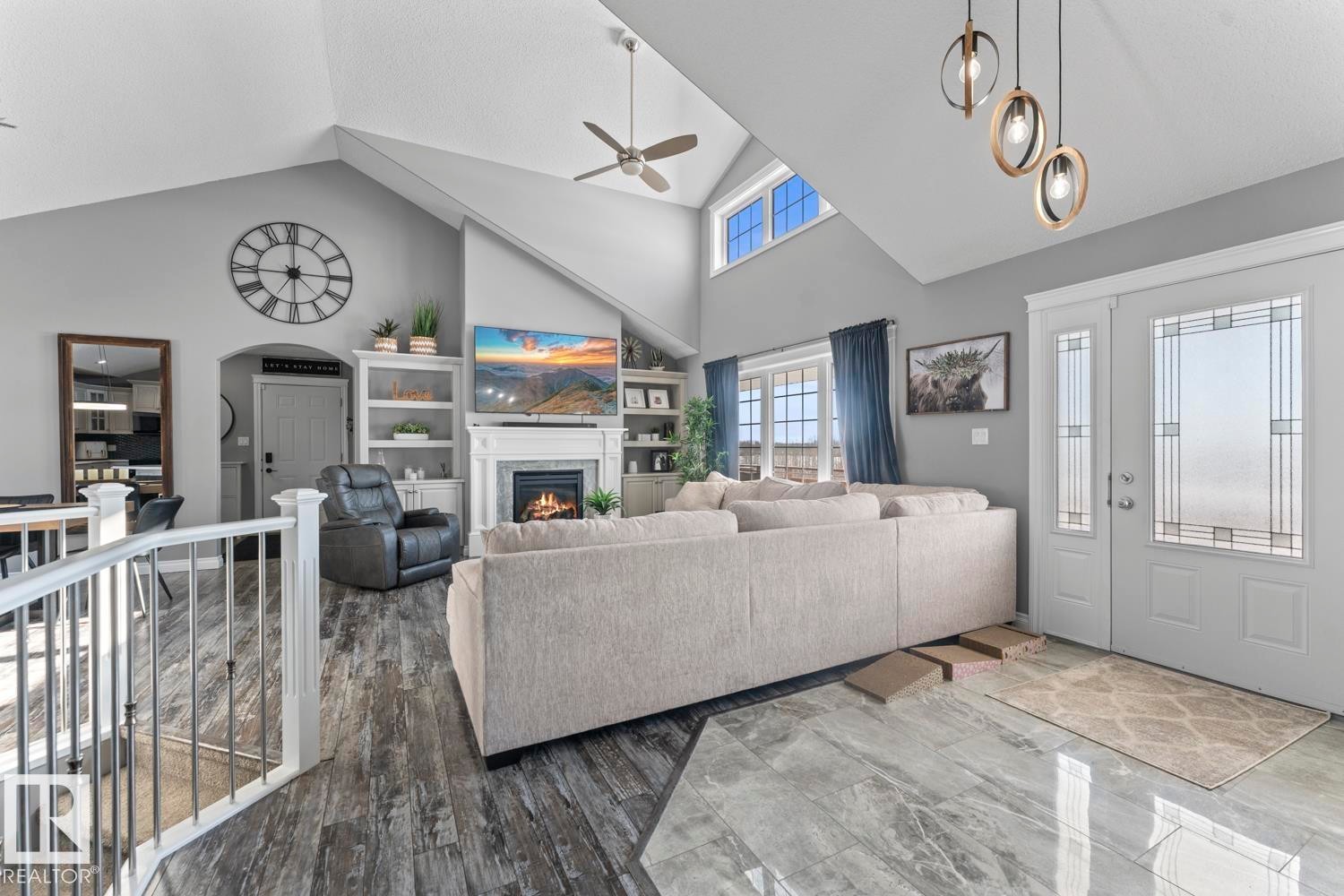 












62230 Range Road 470

,
Rural Bonnyville M.D.,




AB
T9N 0H2

