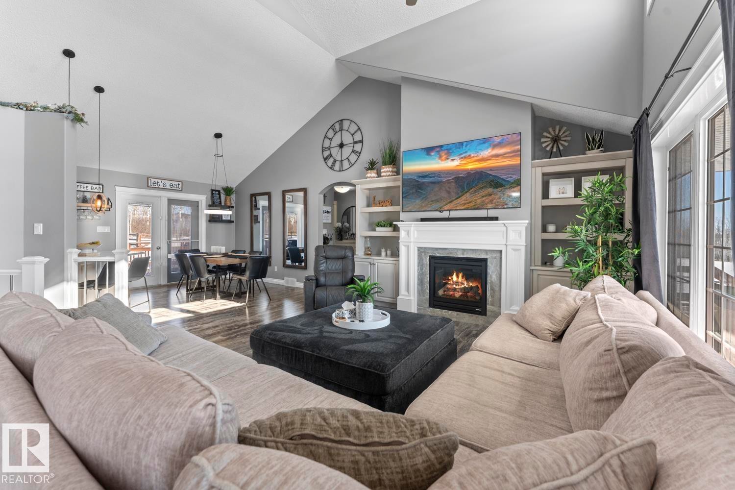 












62230 Range Road 470

,
Rural Bonnyville M.D.,




AB
T9N 0H2

