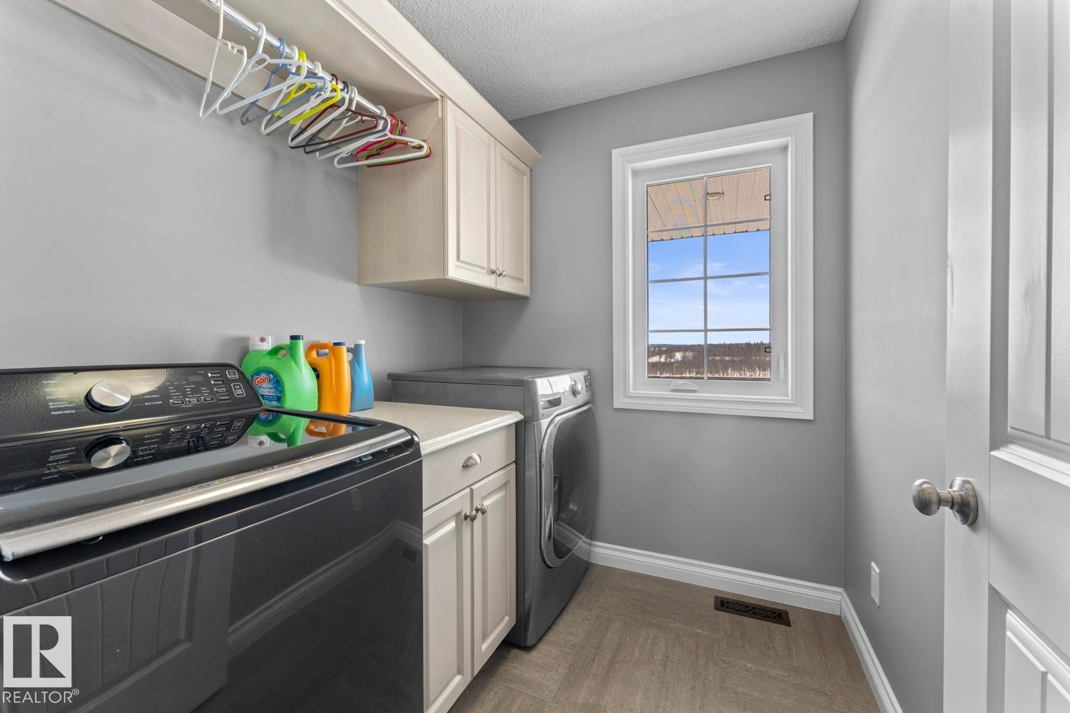 












62230 Range Road 470

,
Rural Bonnyville M.D.,




AB
T9N 0H2

