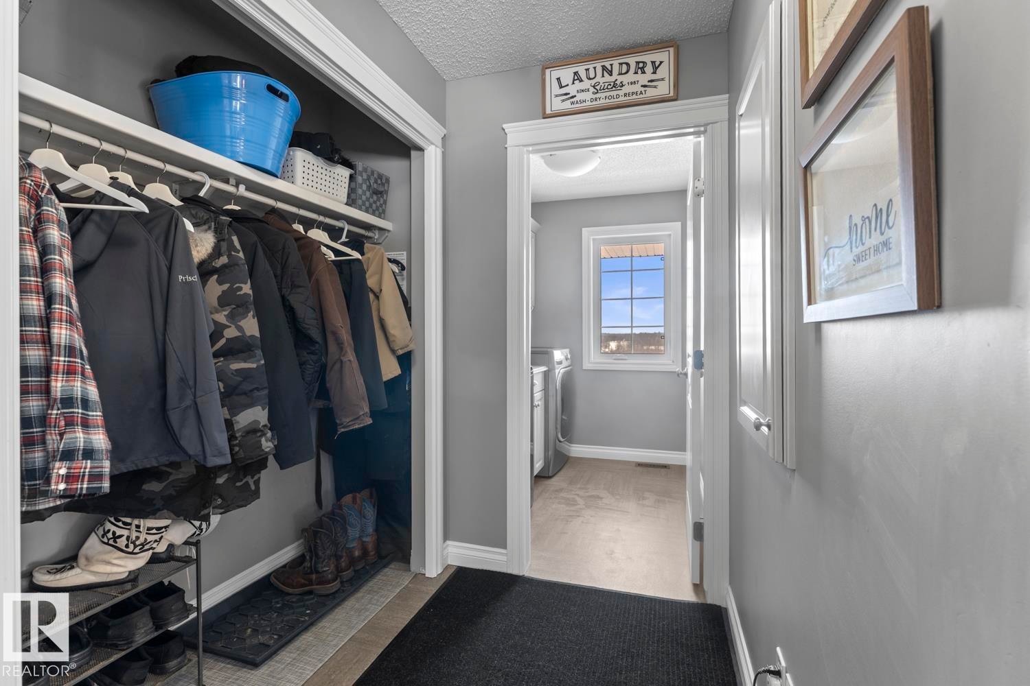 












62230 Range Road 470

,
Rural Bonnyville M.D.,




AB
T9N 0H2

