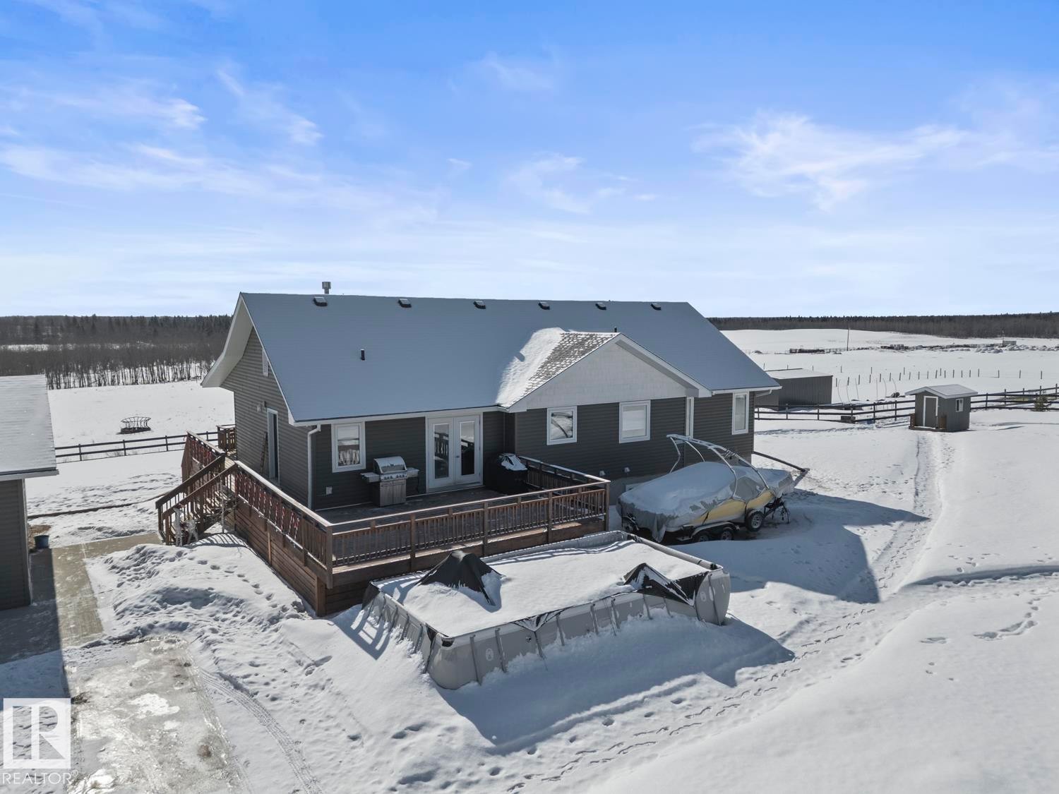 












62230 Range Road 470

,
Rural Bonnyville M.D.,




AB
T9N 0H2


