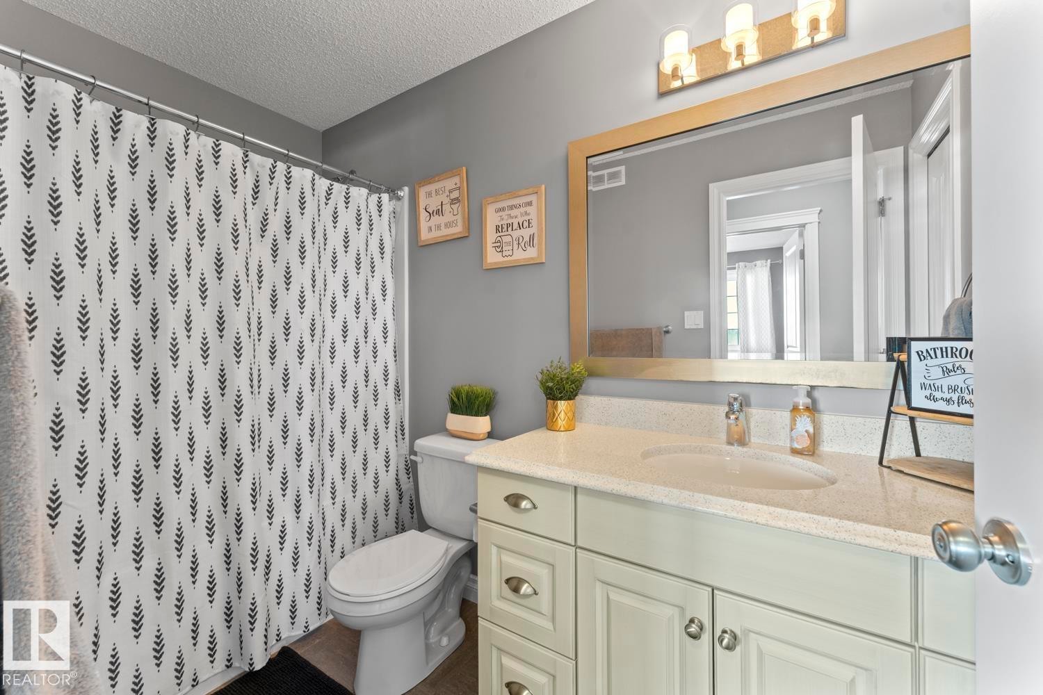 












62230 Range Road 470

,
Rural Bonnyville M.D.,




AB
T9N 0H2

