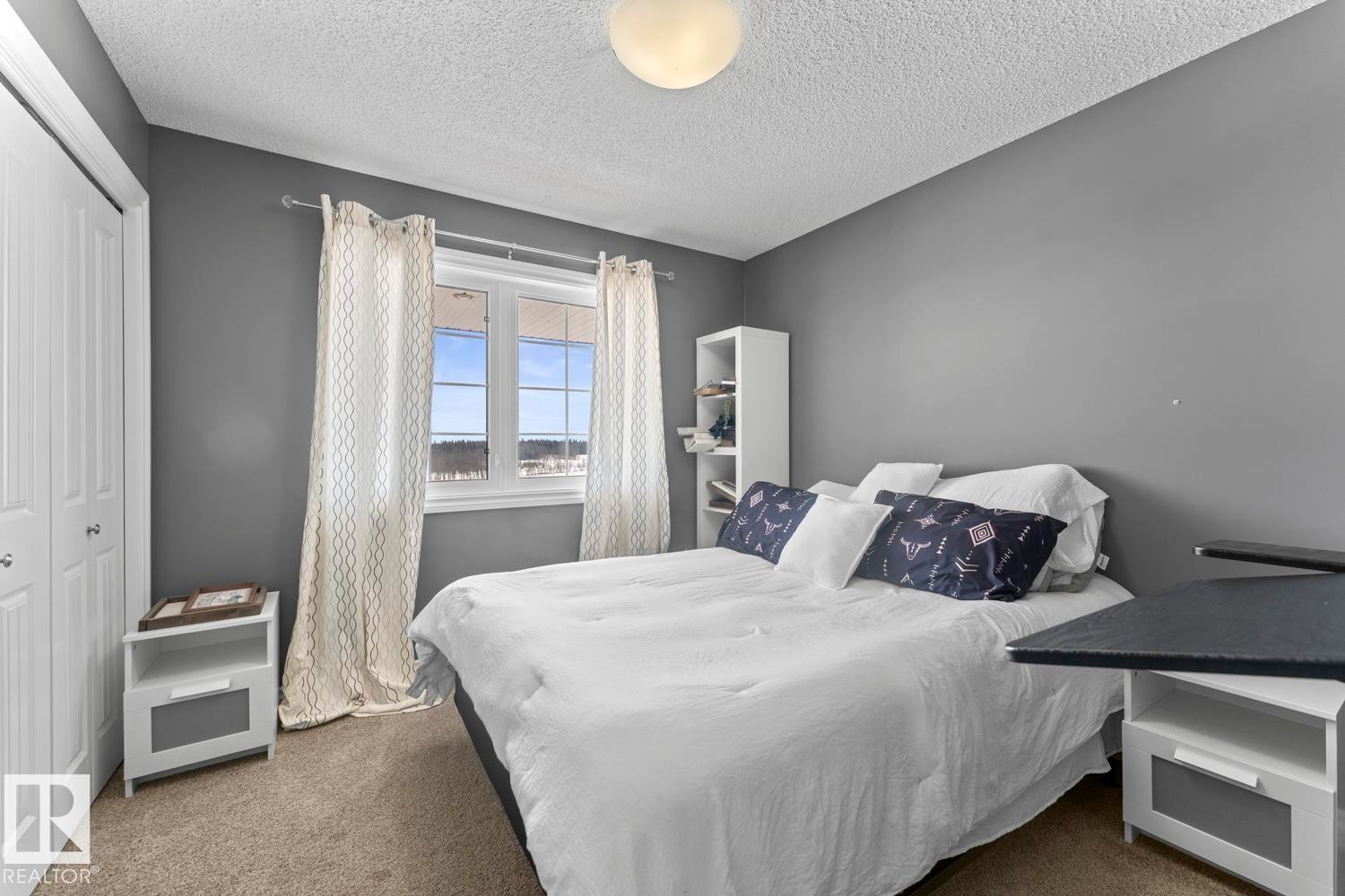 












62230 Range Road 470

,
Rural Bonnyville M.D.,




AB
T9N 0H2

