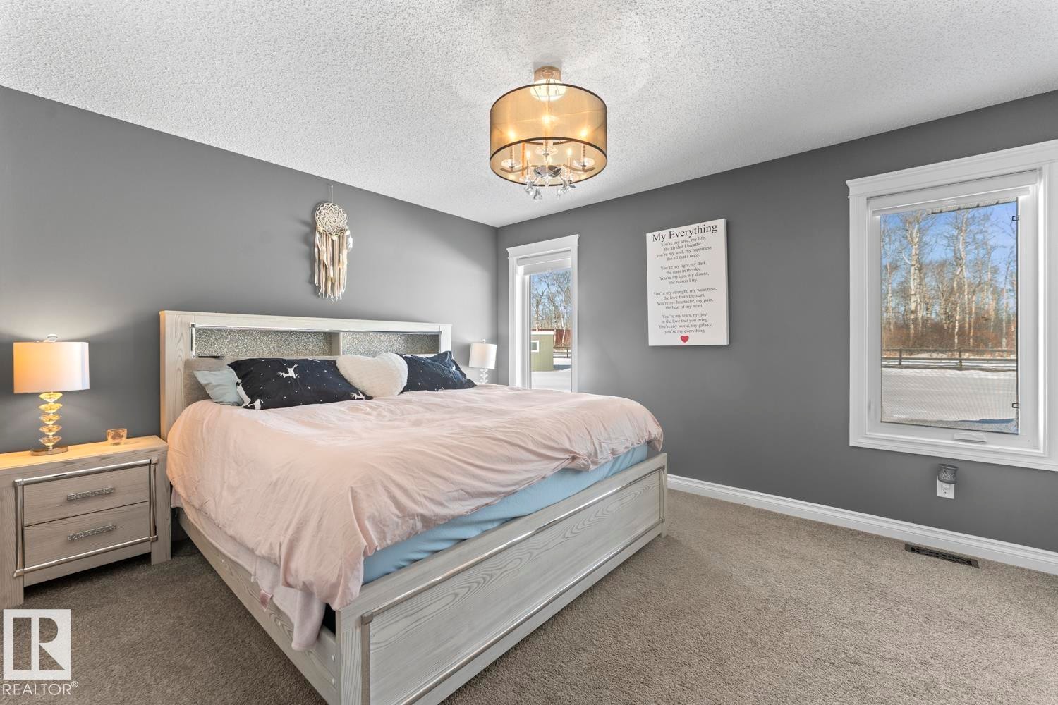 












62230 Range Road 470

,
Rural Bonnyville M.D.,




AB
T9N 0H2

