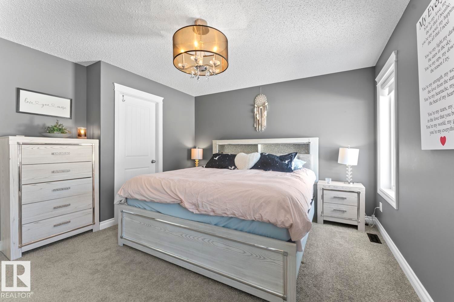 












62230 Range Road 470

,
Rural Bonnyville M.D.,




AB
T9N 0H2

