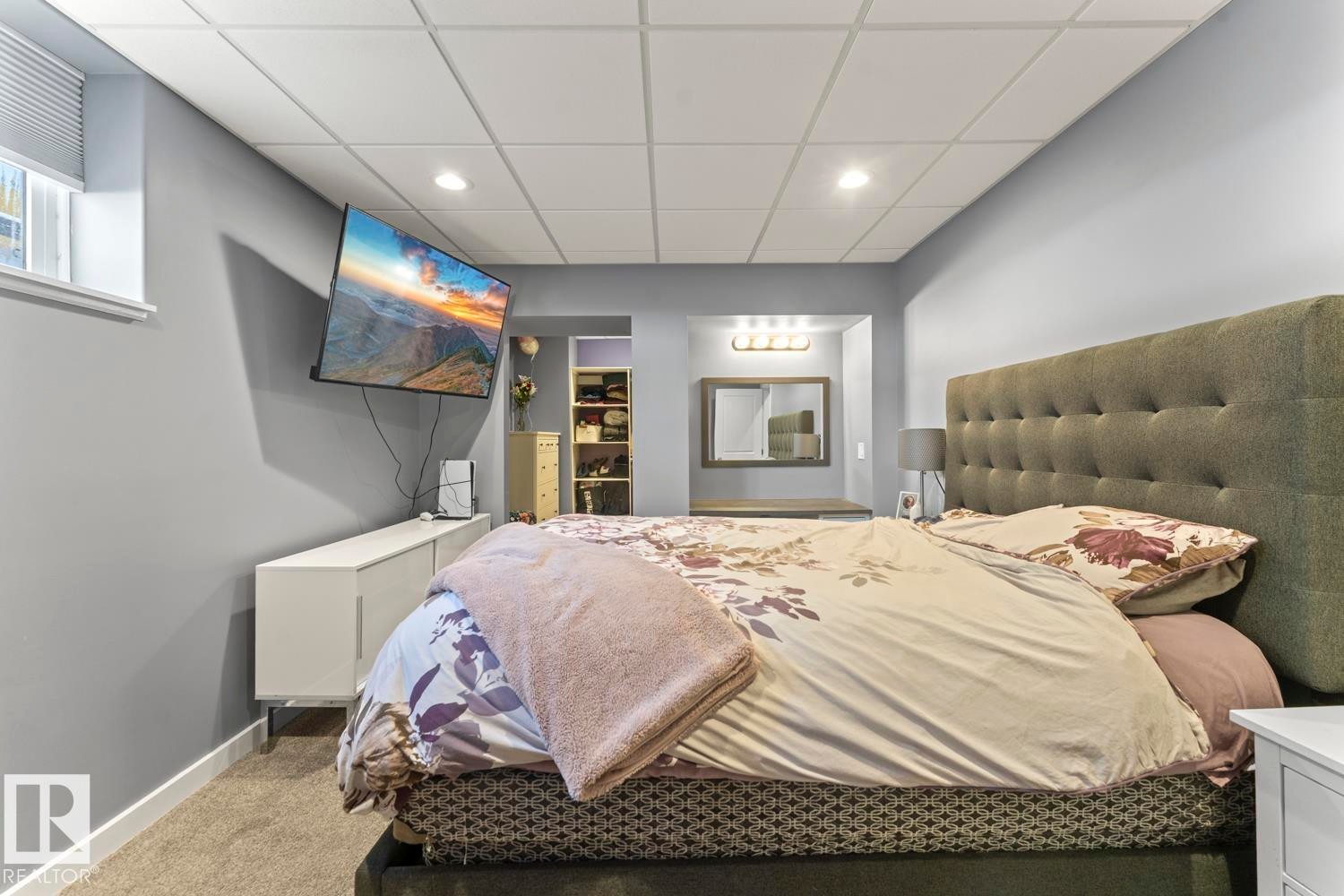 












62230 Range Road 470

,
Rural Bonnyville M.D.,




AB
T9N 0H2

