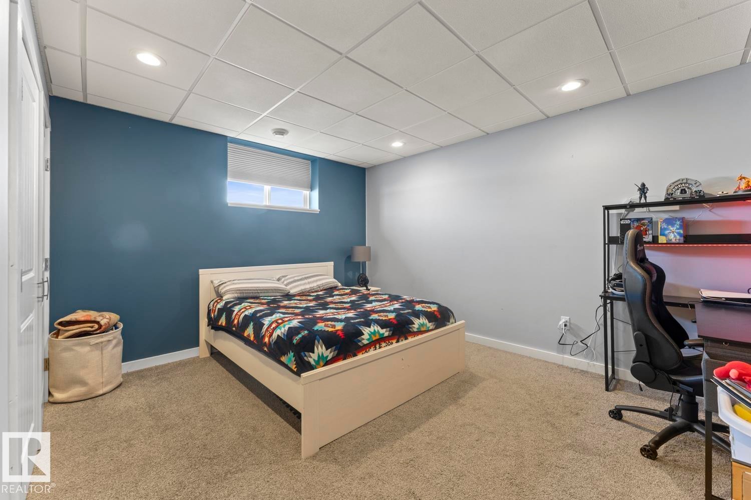 












62230 Range Road 470

,
Rural Bonnyville M.D.,




AB
T9N 0H2


