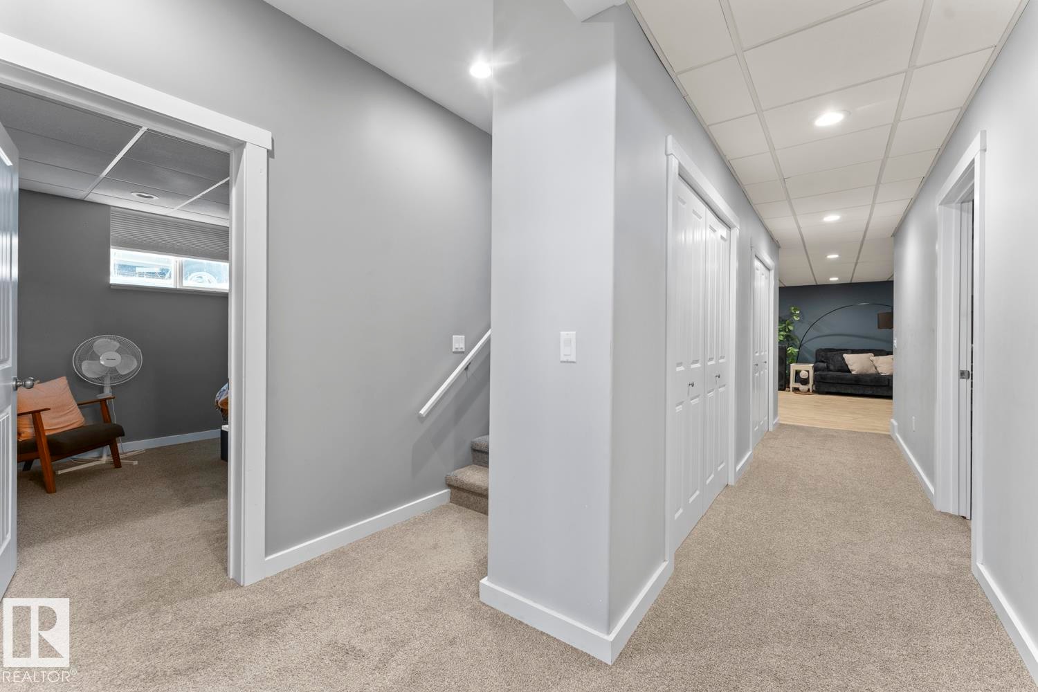 












62230 Range Road 470

,
Rural Bonnyville M.D.,




AB
T9N 0H2

