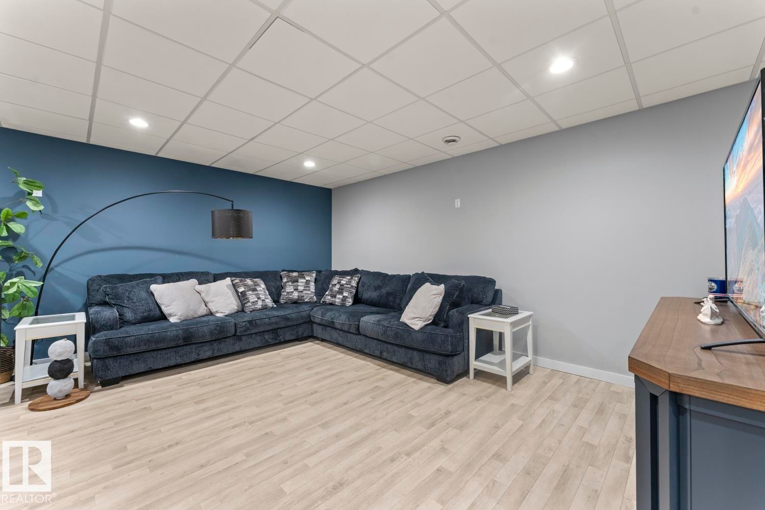 












62230 Range Road 470

,
Rural Bonnyville M.D.,




AB
T9N 0H2


