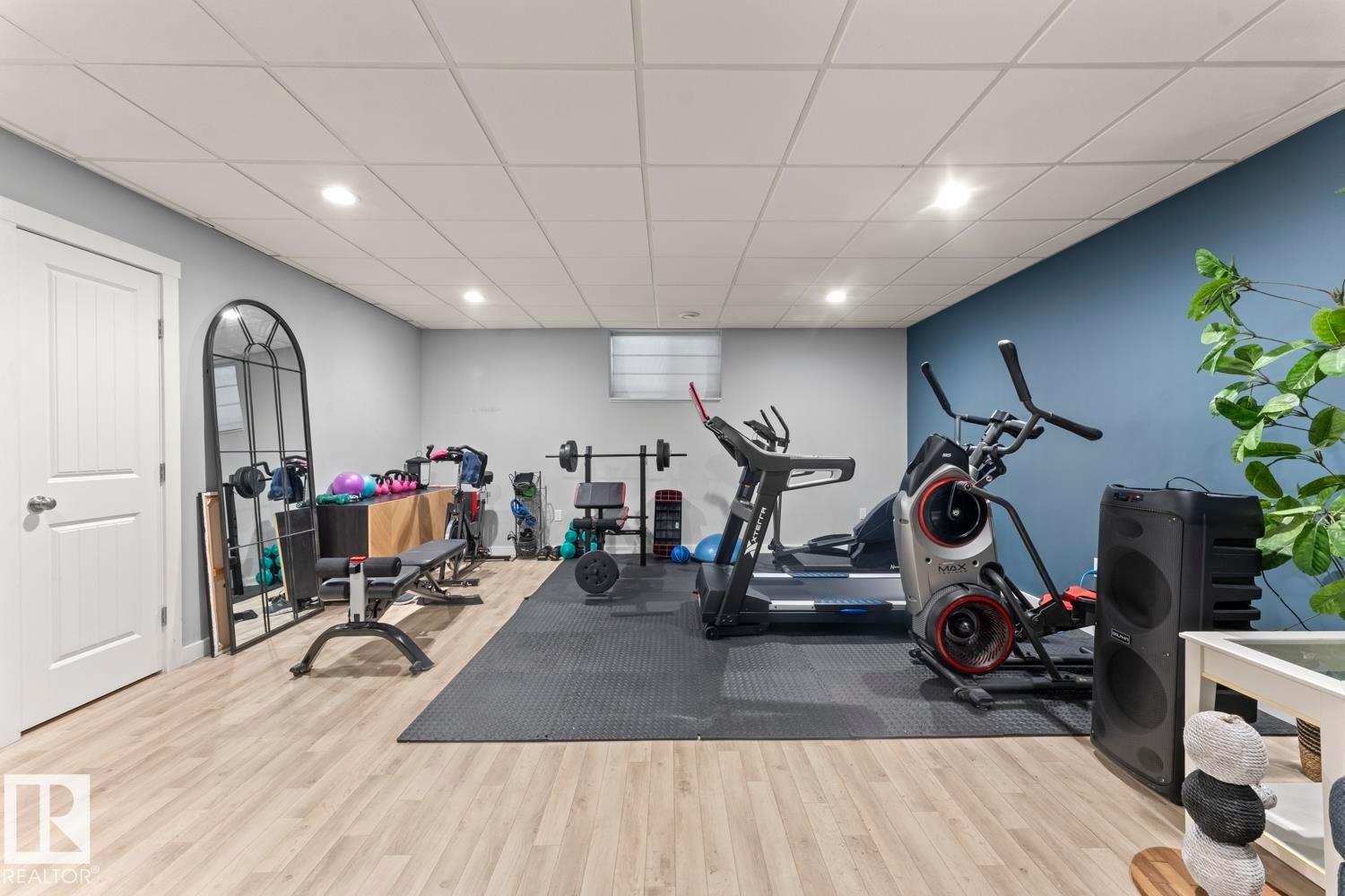 












62230 Range Road 470

,
Rural Bonnyville M.D.,




AB
T9N 0H2

