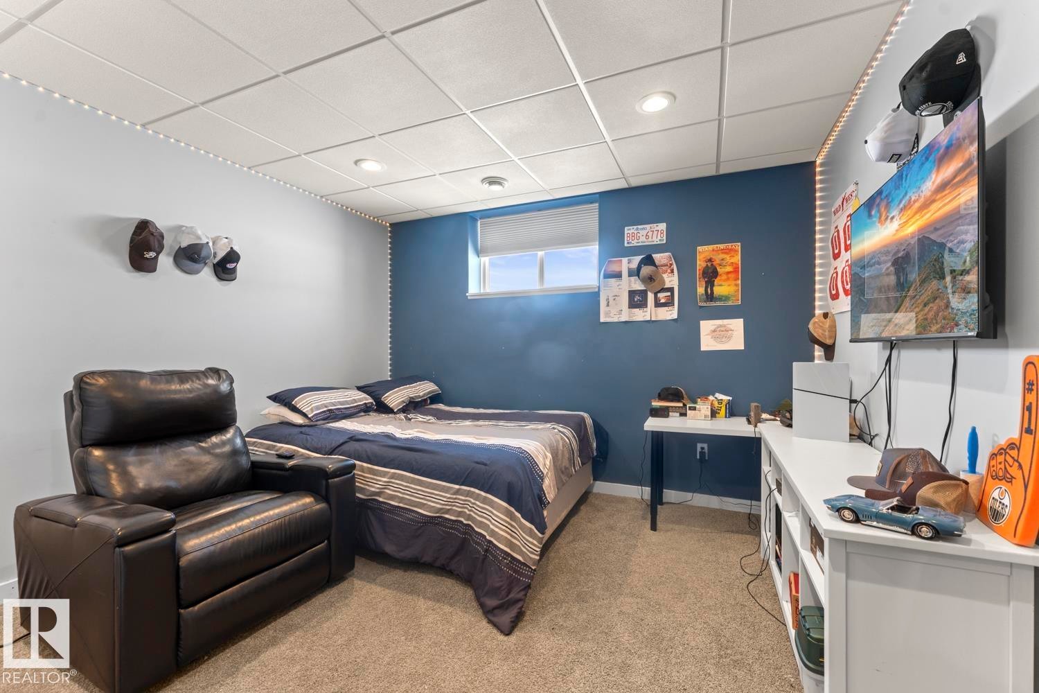 












62230 Range Road 470

,
Rural Bonnyville M.D.,




AB
T9N 0H2

