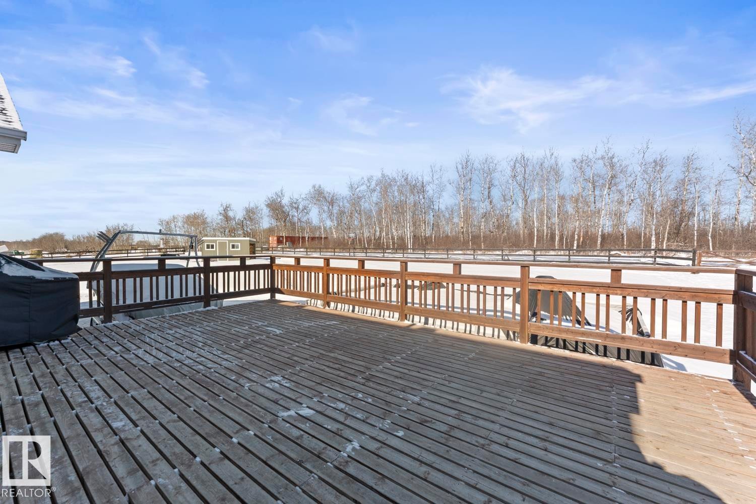












62230 Range Road 470

,
Rural Bonnyville M.D.,




AB
T9N 0H2

