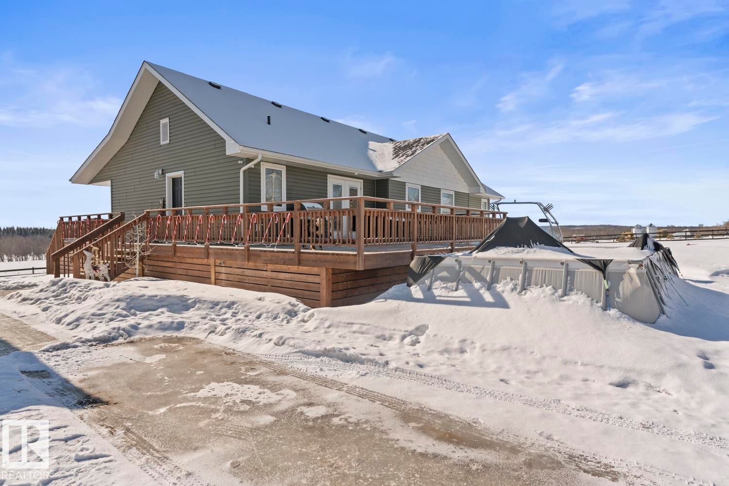 












62230 Range Road 470

,
Rural Bonnyville M.D.,




AB
T9N 0H2

