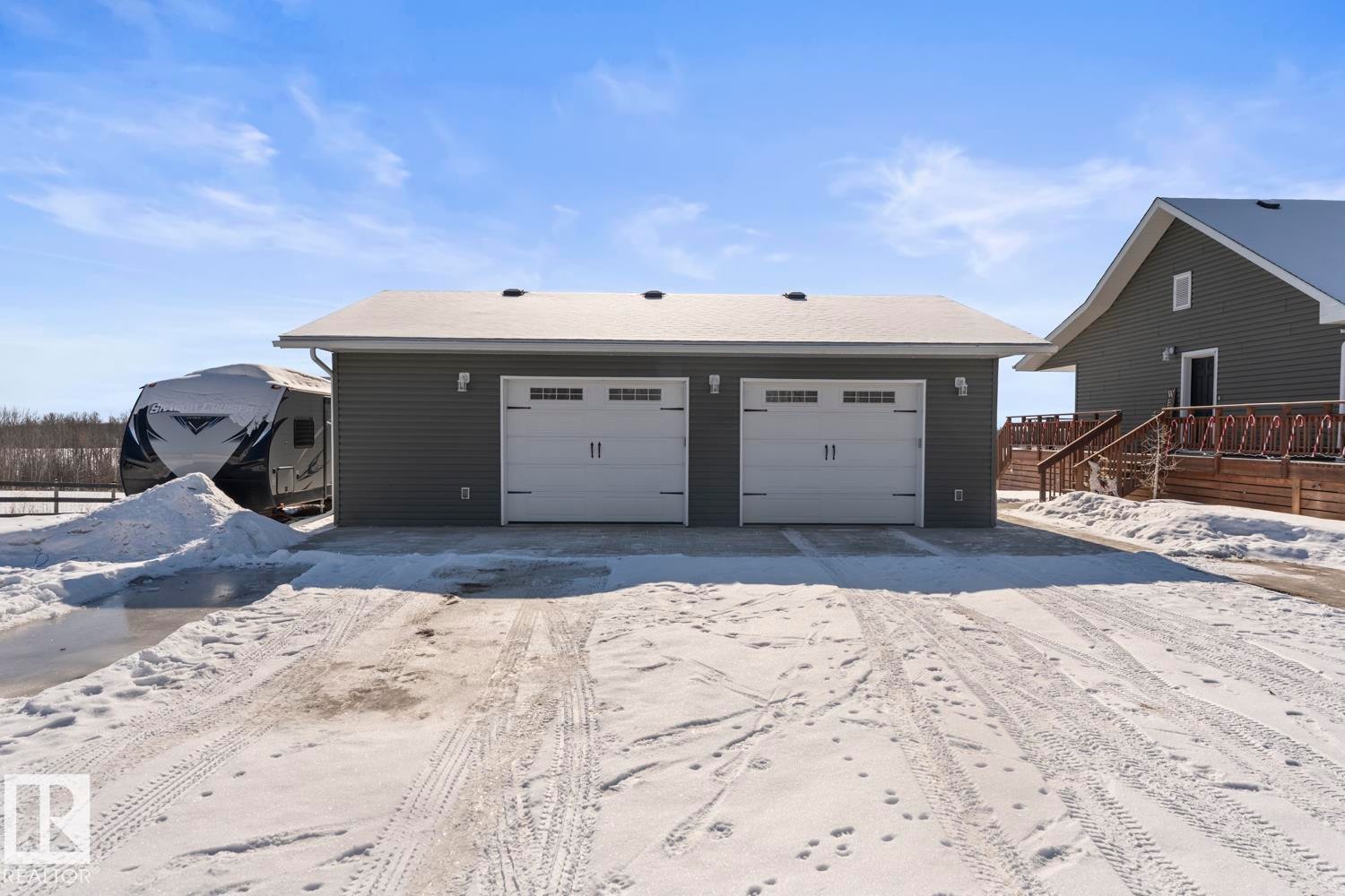 












62230 Range Road 470

,
Rural Bonnyville M.D.,




AB
T9N 0H2

