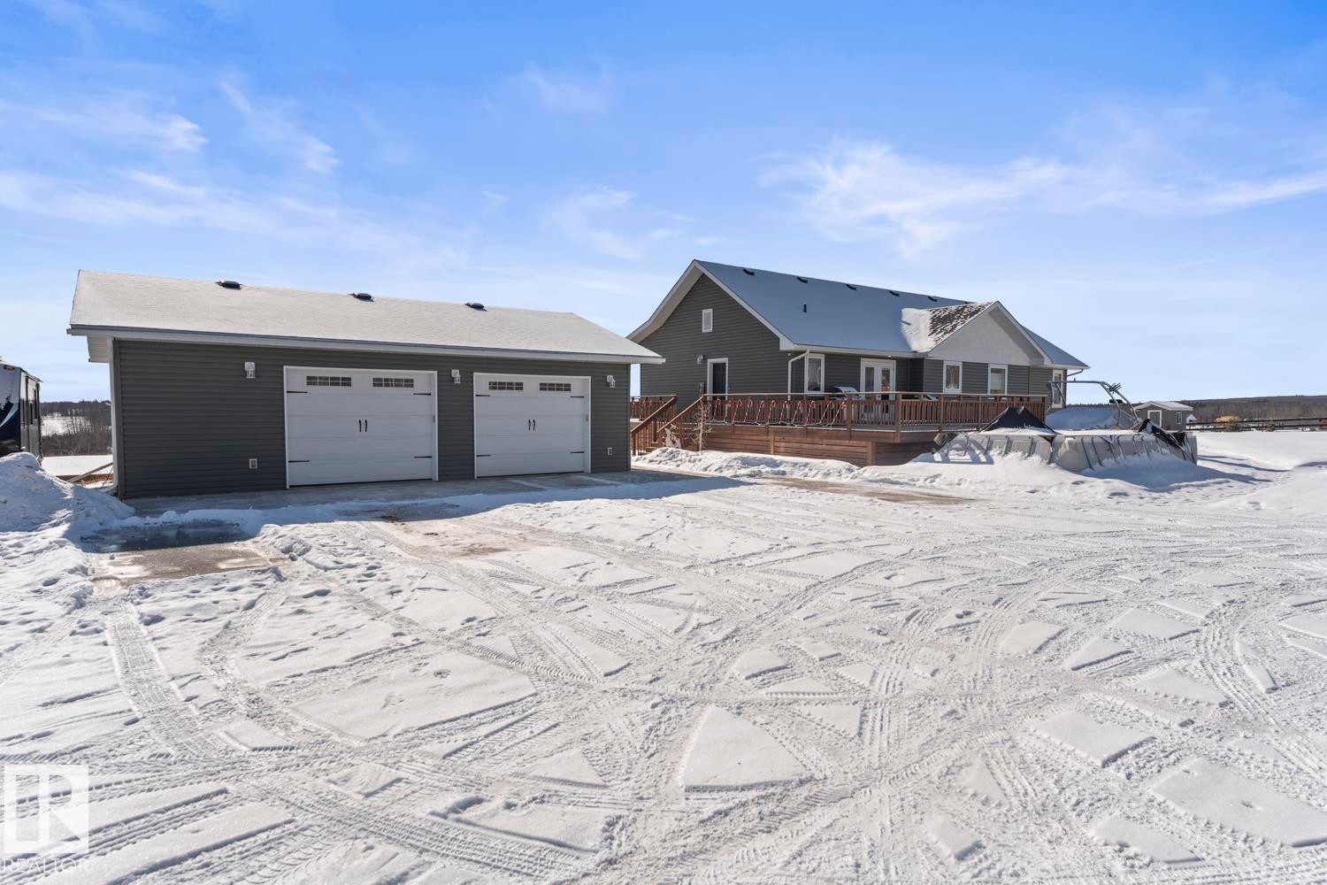 












62230 Range Road 470

,
Rural Bonnyville M.D.,




AB
T9N 0H2

