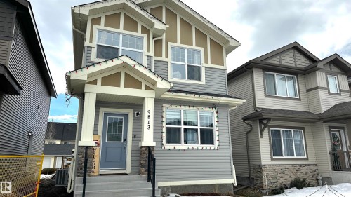 Featured Listing Photo 