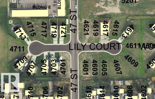 Featured Listing Photo 