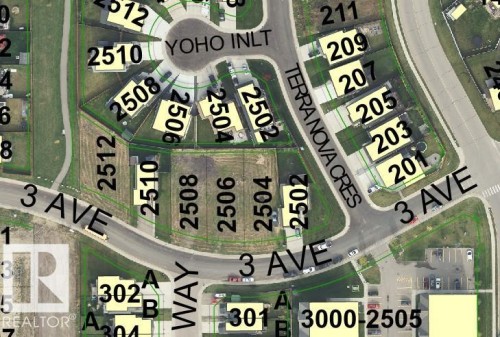 Featured Listing Photo 