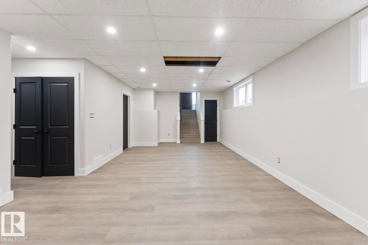 












1410 Wildrye Crescent

,
Cold Lake,




AB
T9M 0K6

