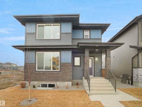 Featured Listing Photo 