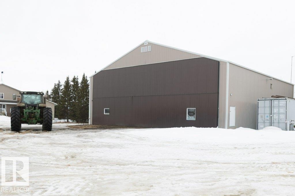 












60329 RG RD 15

,
Rural Westlock County,




AB
T7P 2N9

