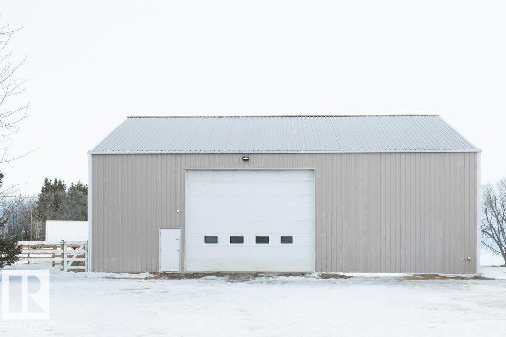 












60329 RG RD 15

,
Rural Westlock County,




AB
T7P 2N9

