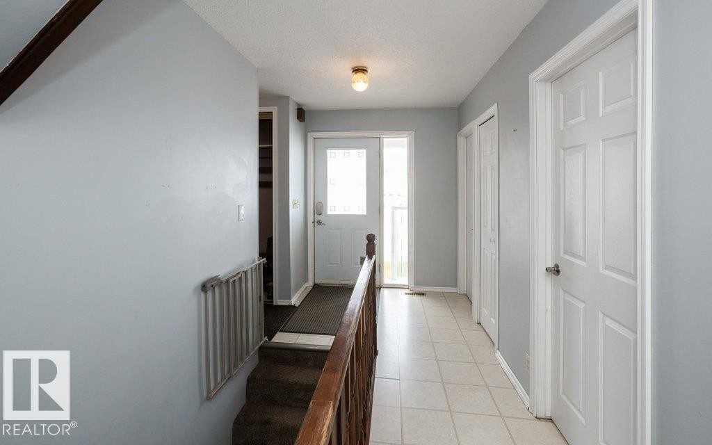 












60329 RG RD 15

,
Rural Westlock County,




AB
T7P 2N9

