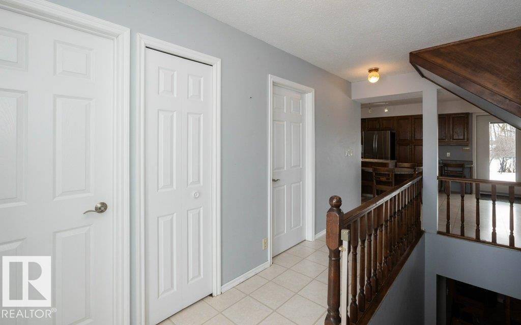












60329 RG RD 15

,
Rural Westlock County,




AB
T7P 2N9


