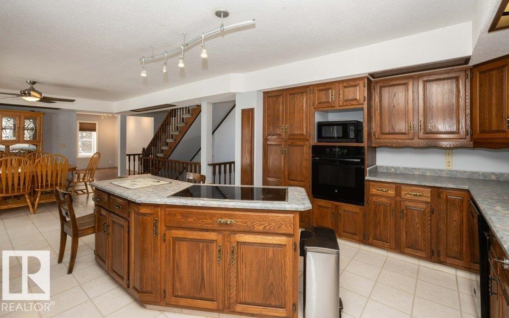 












60329 RG RD 15

,
Rural Westlock County,




AB
T7P 2N9

