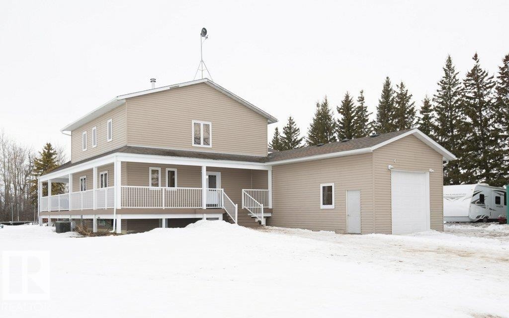 












60329 RG RD 15

,
Rural Westlock County,




AB
T7P 2N9

