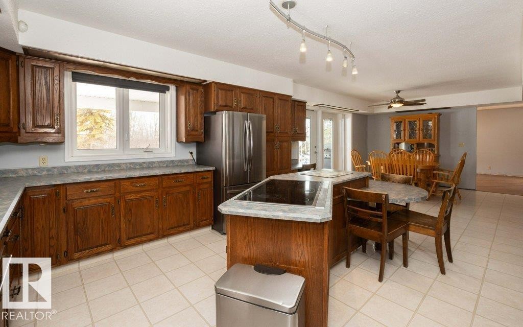 












60329 RG RD 15

,
Rural Westlock County,




AB
T7P 2N9

