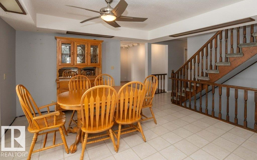 












60329 RG RD 15

,
Rural Westlock County,




AB
T7P 2N9

