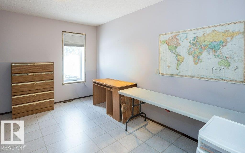 












60329 RG RD 15

,
Rural Westlock County,




AB
T7P 2N9

