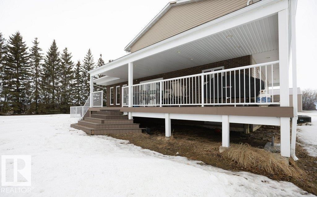 












60329 RG RD 15

,
Rural Westlock County,




AB
T7P 2N9


