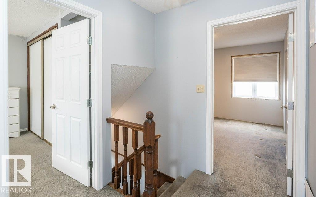












60329 RG RD 15

,
Rural Westlock County,




AB
T7P 2N9

