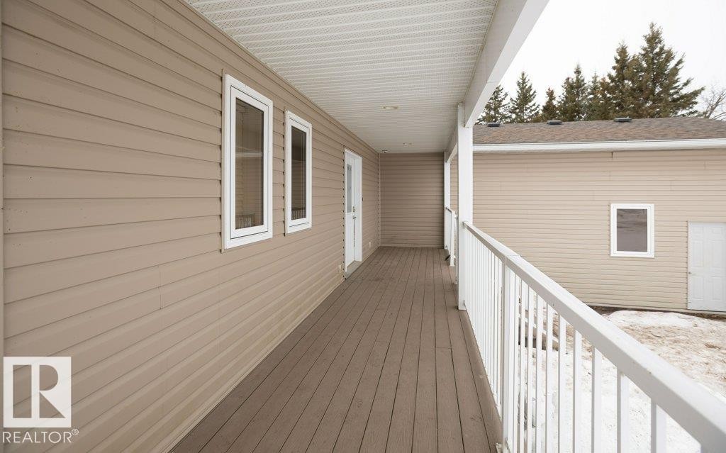 












60329 RG RD 15

,
Rural Westlock County,




AB
T7P 2N9

