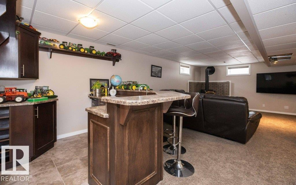 












60329 RG RD 15

,
Rural Westlock County,




AB
T7P 2N9

