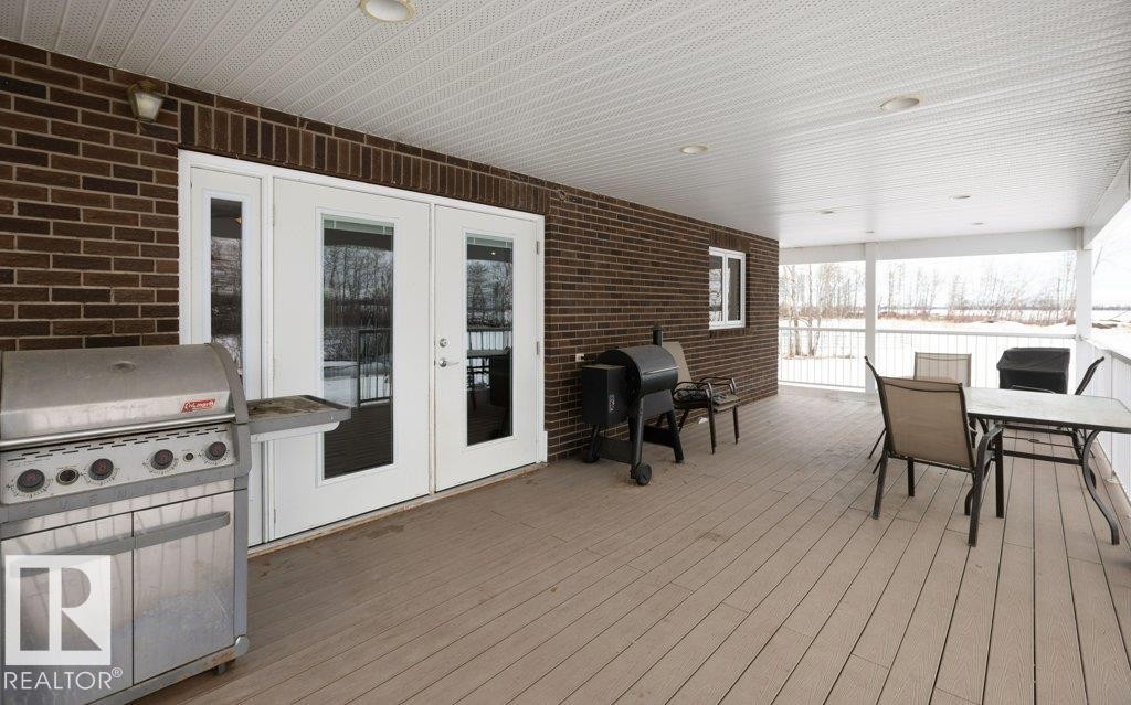 












60329 RG RD 15

,
Rural Westlock County,




AB
T7P 2N9

