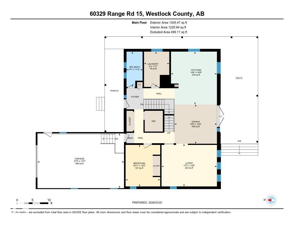 












60329 RG RD 15

,
Rural Westlock County,




AB
T7P 2N9


