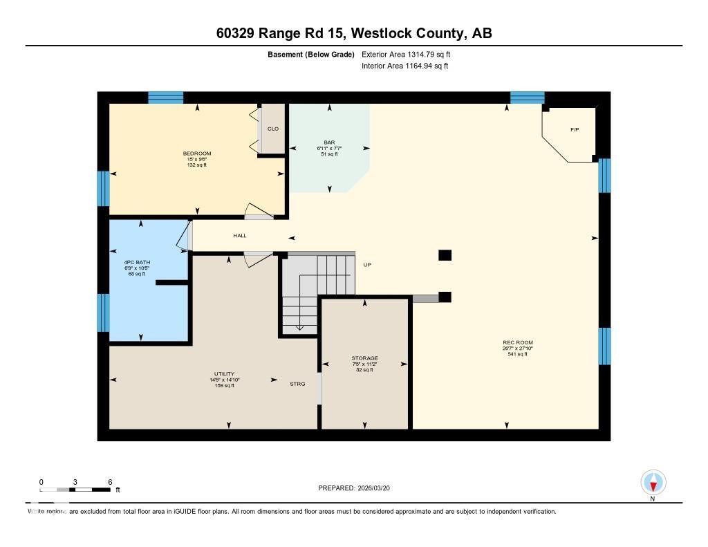 












60329 RG RD 15

,
Rural Westlock County,




AB
T7P 2N9

