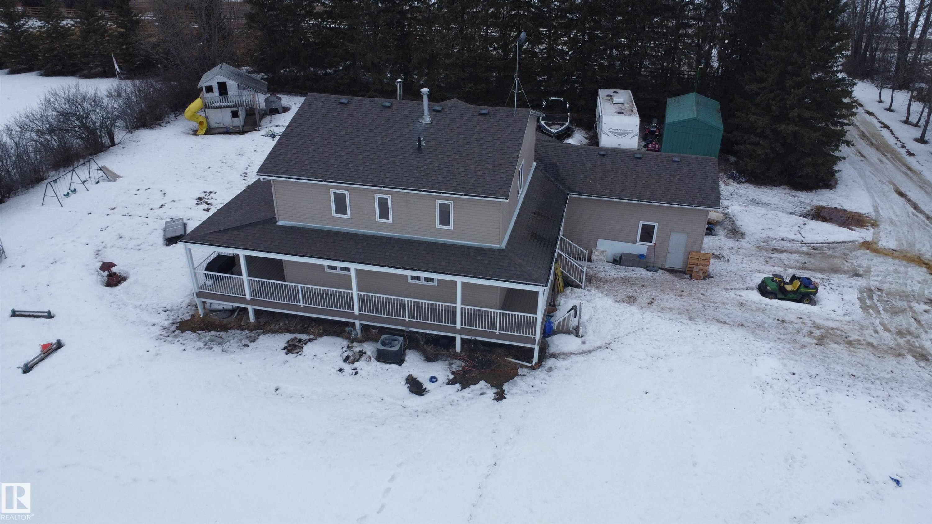 












60329 RG RD 15

,
Rural Westlock County,




AB
T7P 2N9


