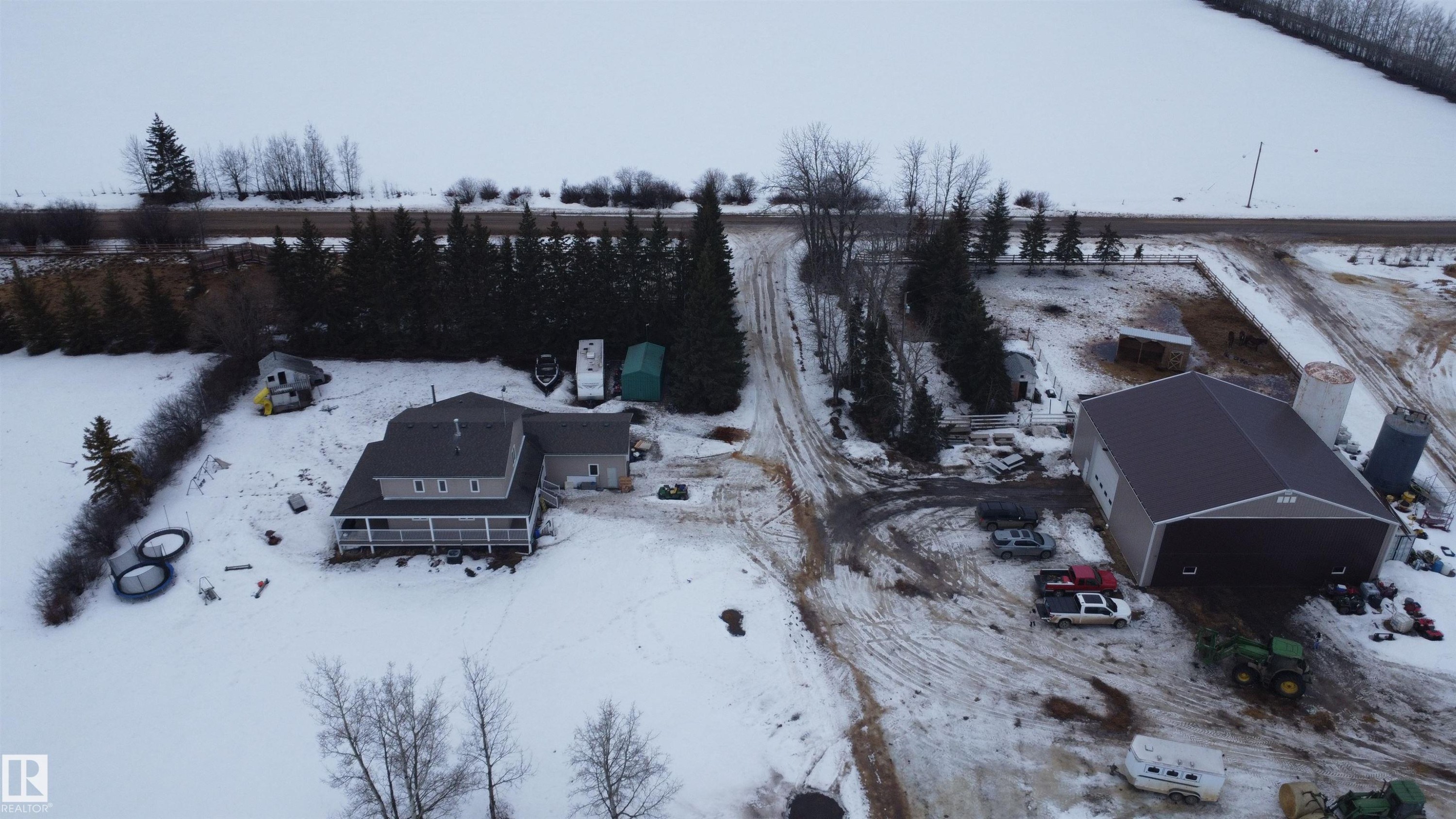 












60329 RG RD 15

,
Rural Westlock County,




AB
T7P 2N9

