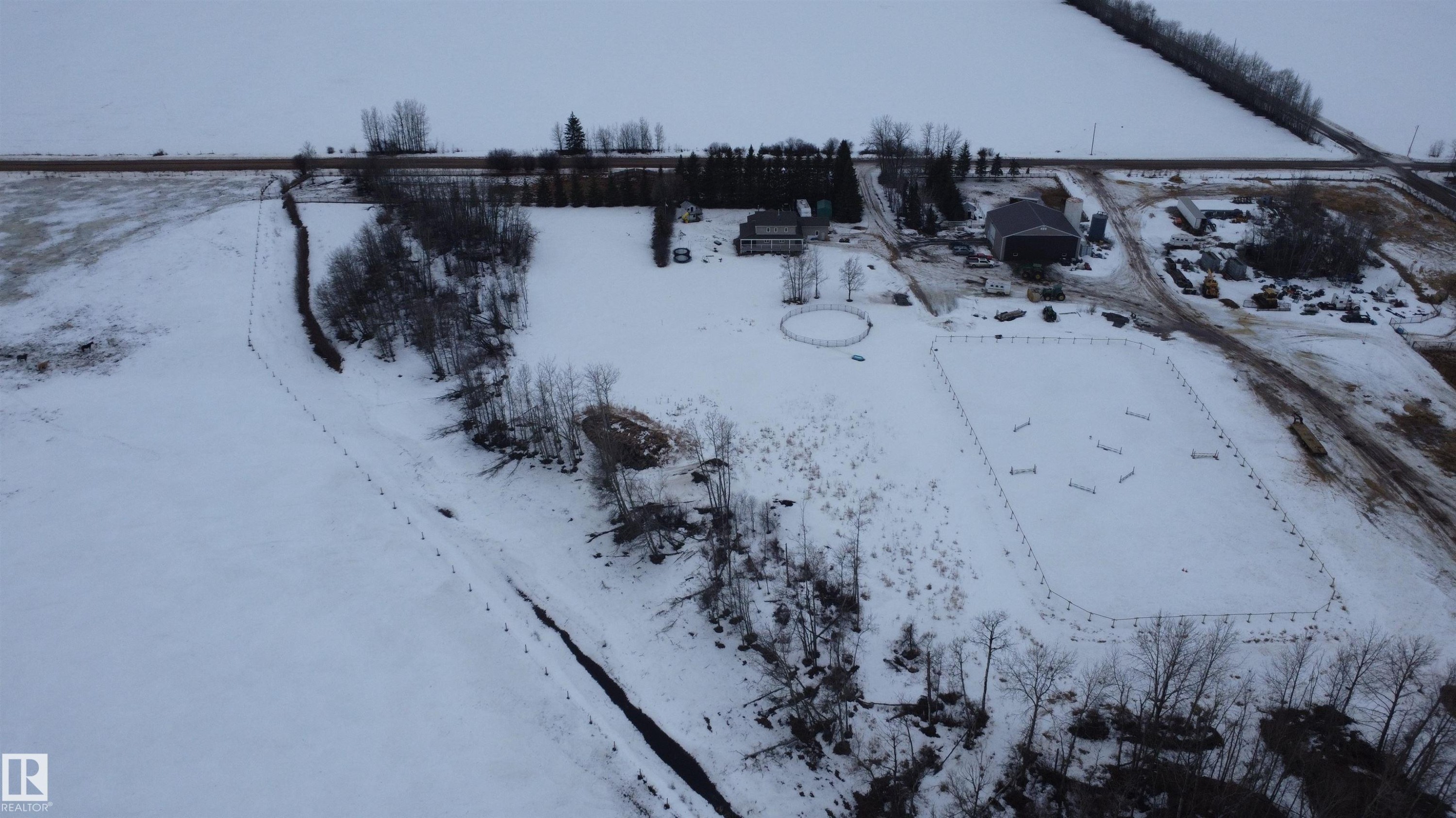 












60329 RG RD 15

,
Rural Westlock County,




AB
T7P 2N9


