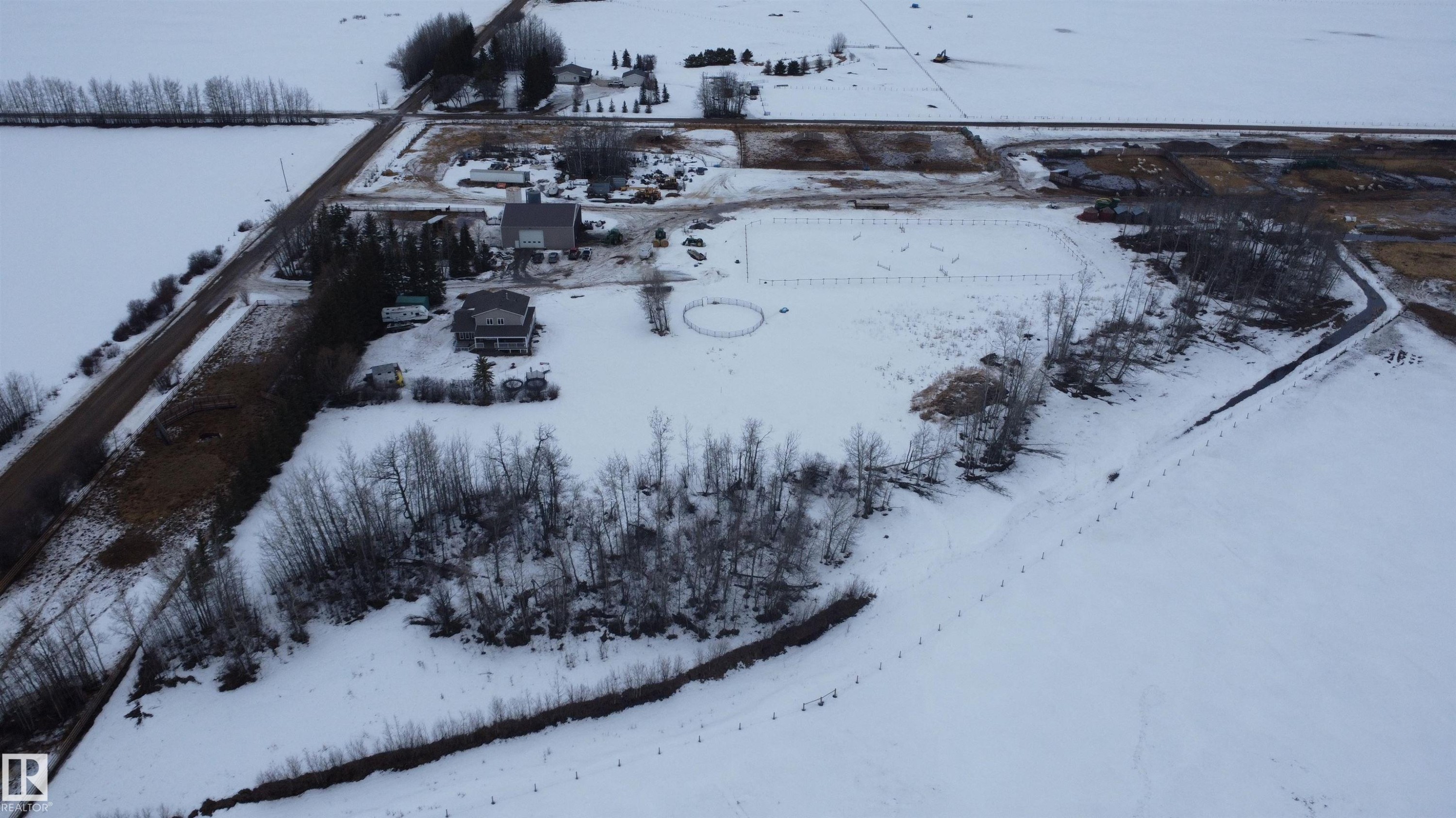 












60329 RG RD 15

,
Rural Westlock County,




AB
T7P 2N9

