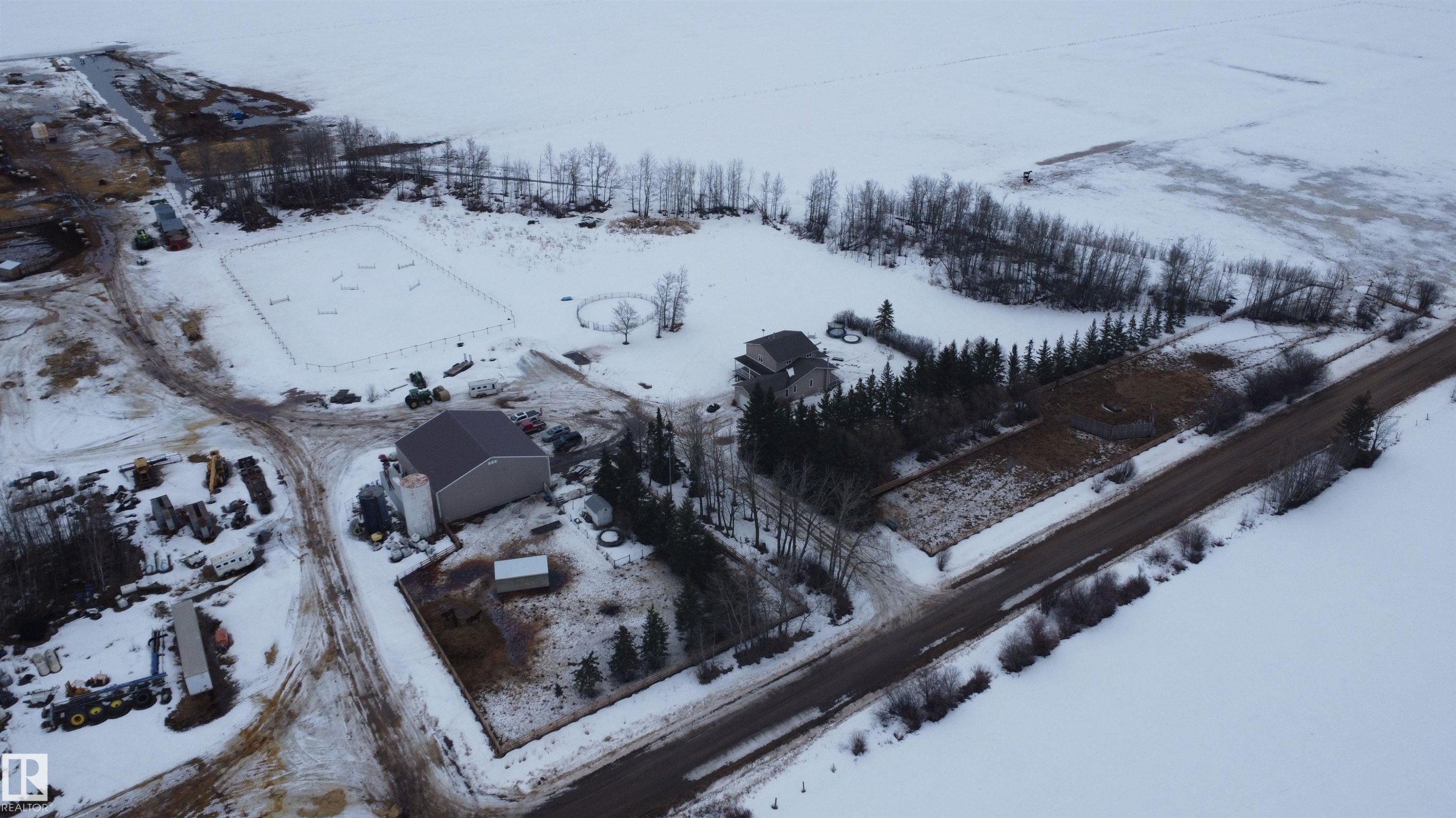 












60329 RG RD 15

,
Rural Westlock County,




AB
T7P 2N9

